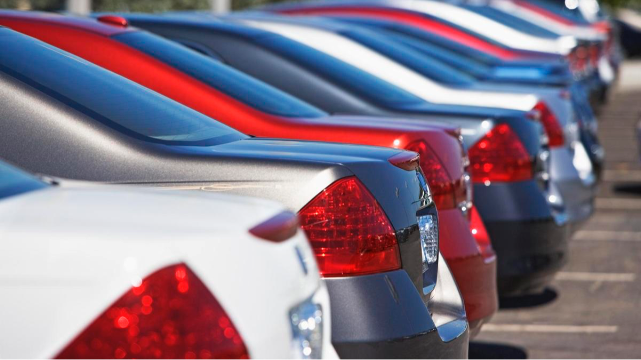 Kazakhstan’s Automotive Surge in 2026 — Rising Production, Expanding Jobs & Strong Market Demand