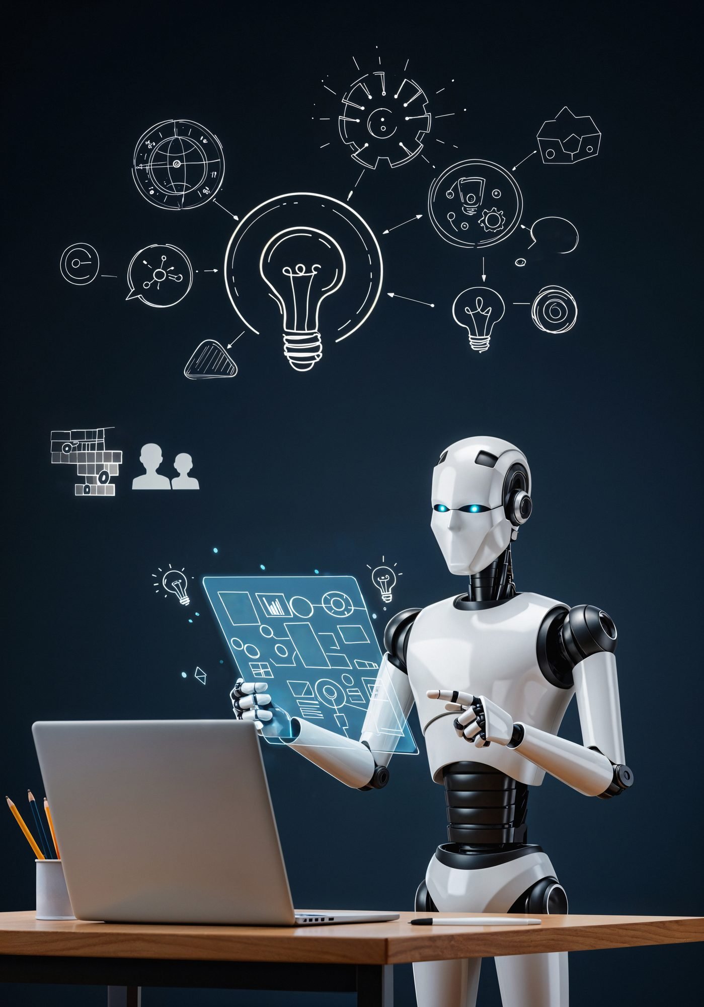 Bridging the Digital Divide — Ensuring Inclusive AI Education in Kazakhstan