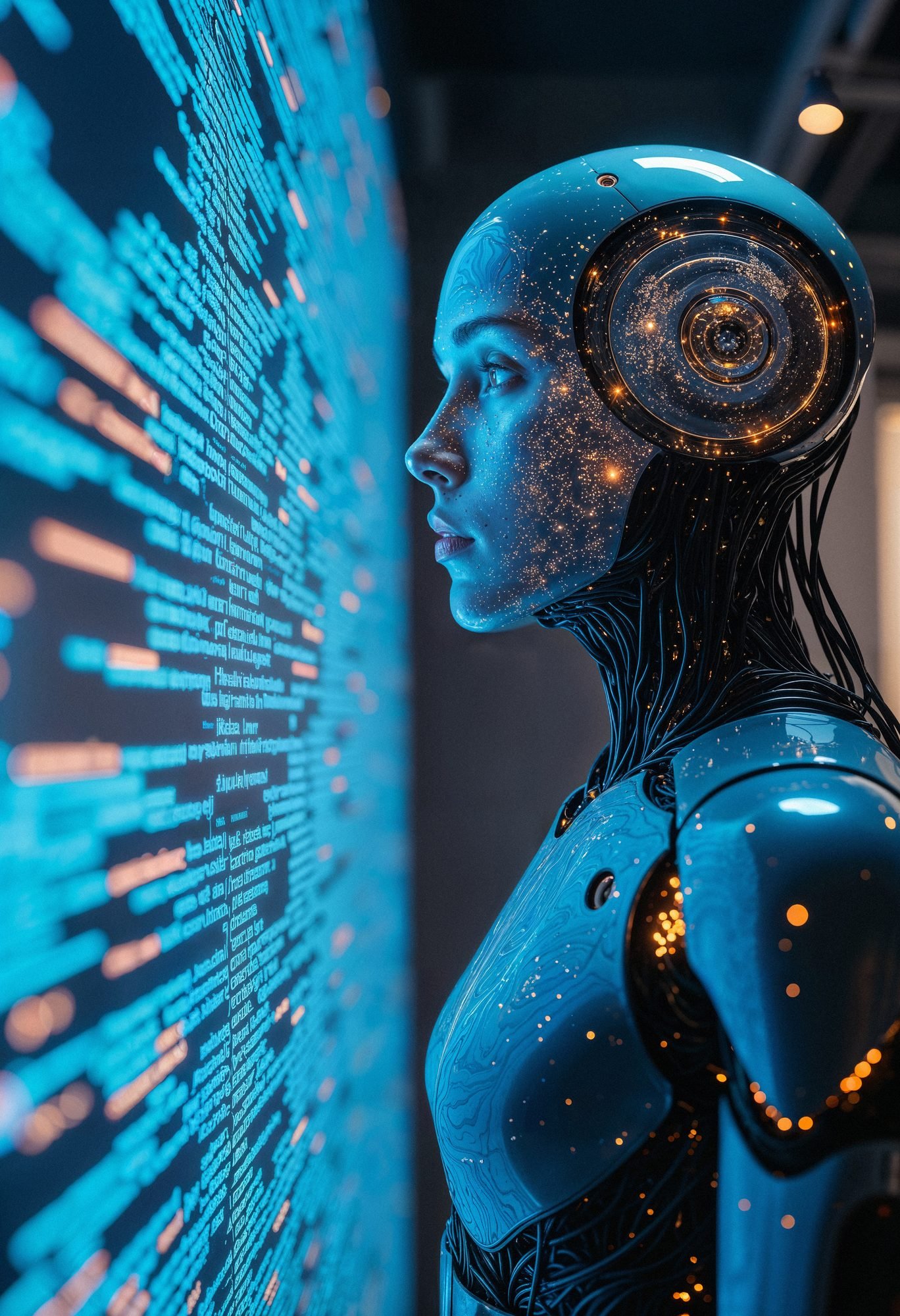 Kazakhstan & Japan — Strengthen AI Partnership Through Digital Innovation Cooperation