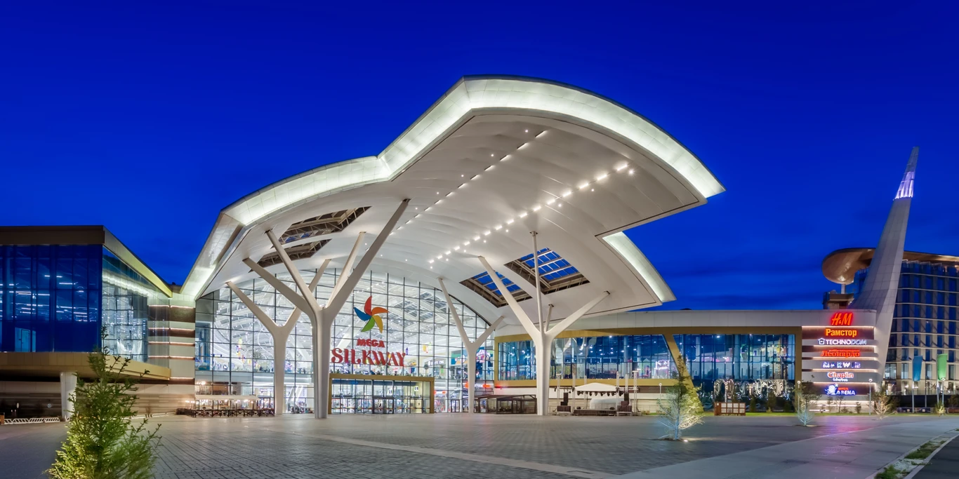 Astana to Host Kyrgyz Cinema Days — A Celebration of Culture, Storytelling & Artistic Excellence