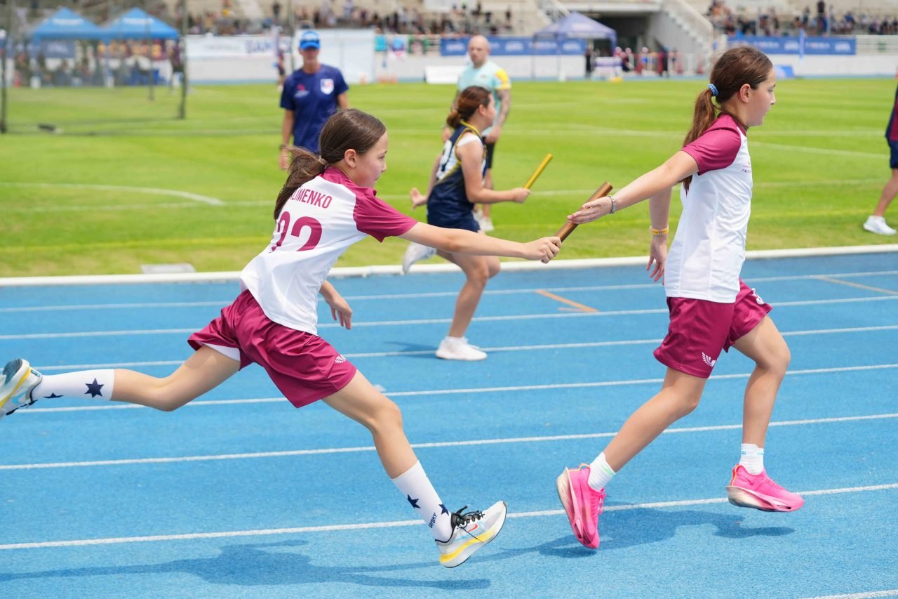 Haileybury Almaty — Where Curiosity Becomes Confidence