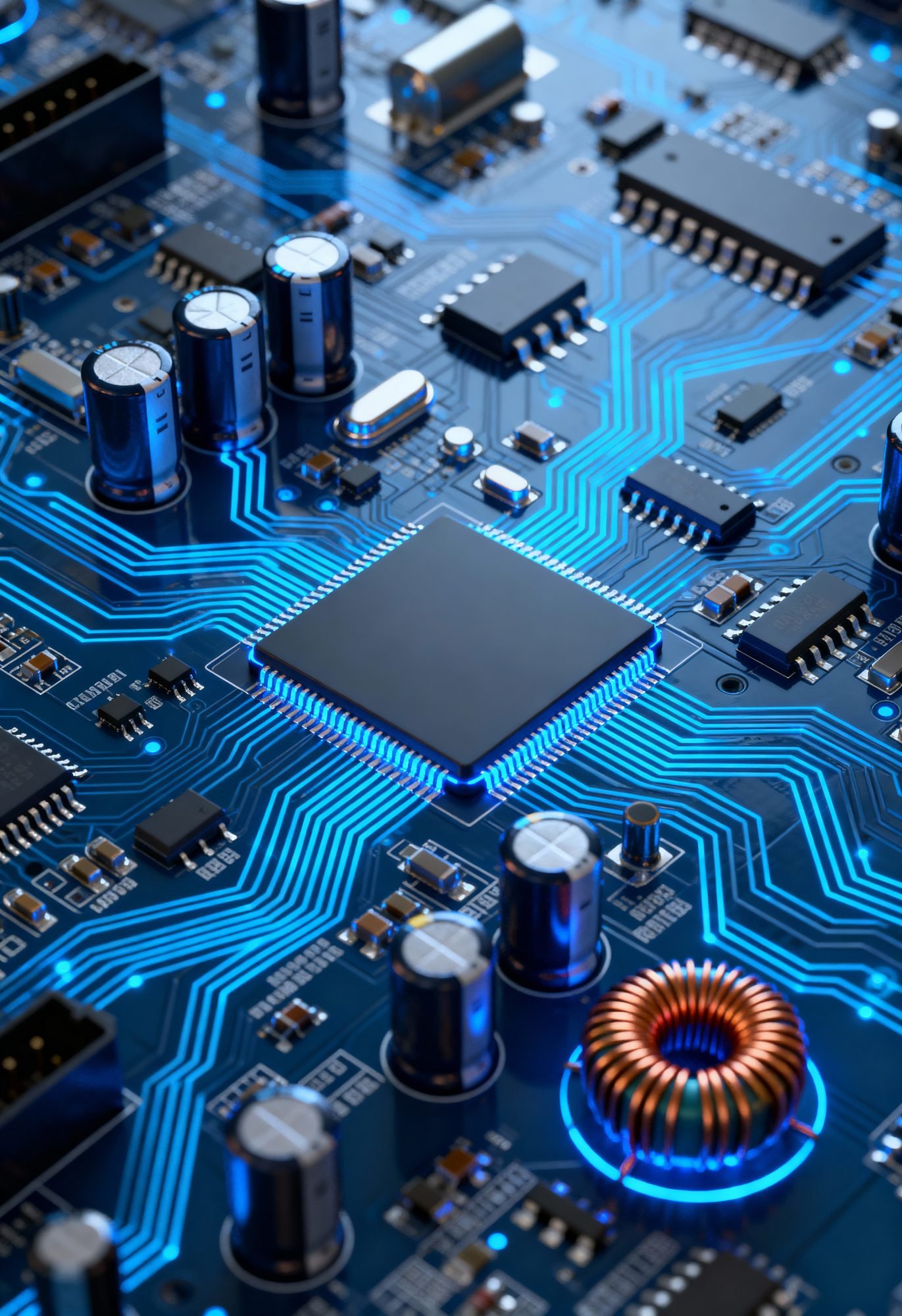 Kazakhstan Advances Its Vision for Inclusive Global AI Cooperation