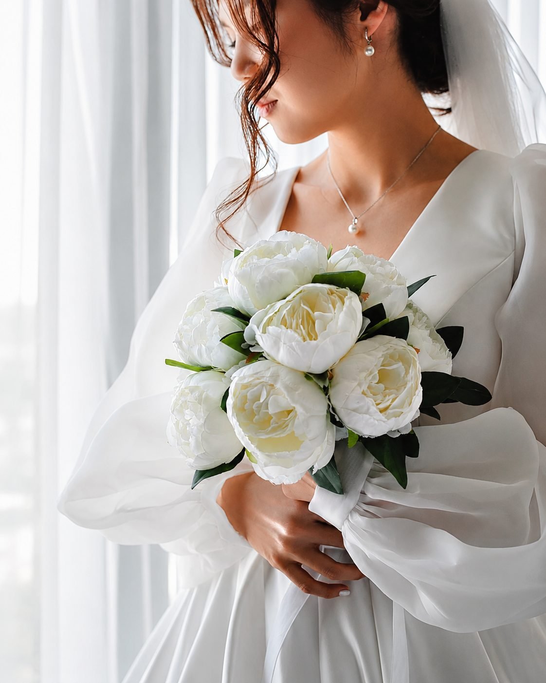 The Ritz-Carlton, Almaty — Where Celebrations Rise Above the City