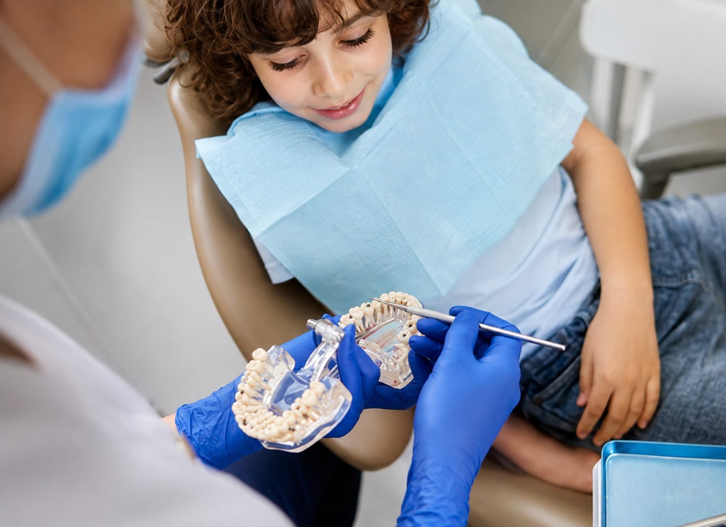 Specialised Healthcare Services Shaping Astana’s Medical Landscape