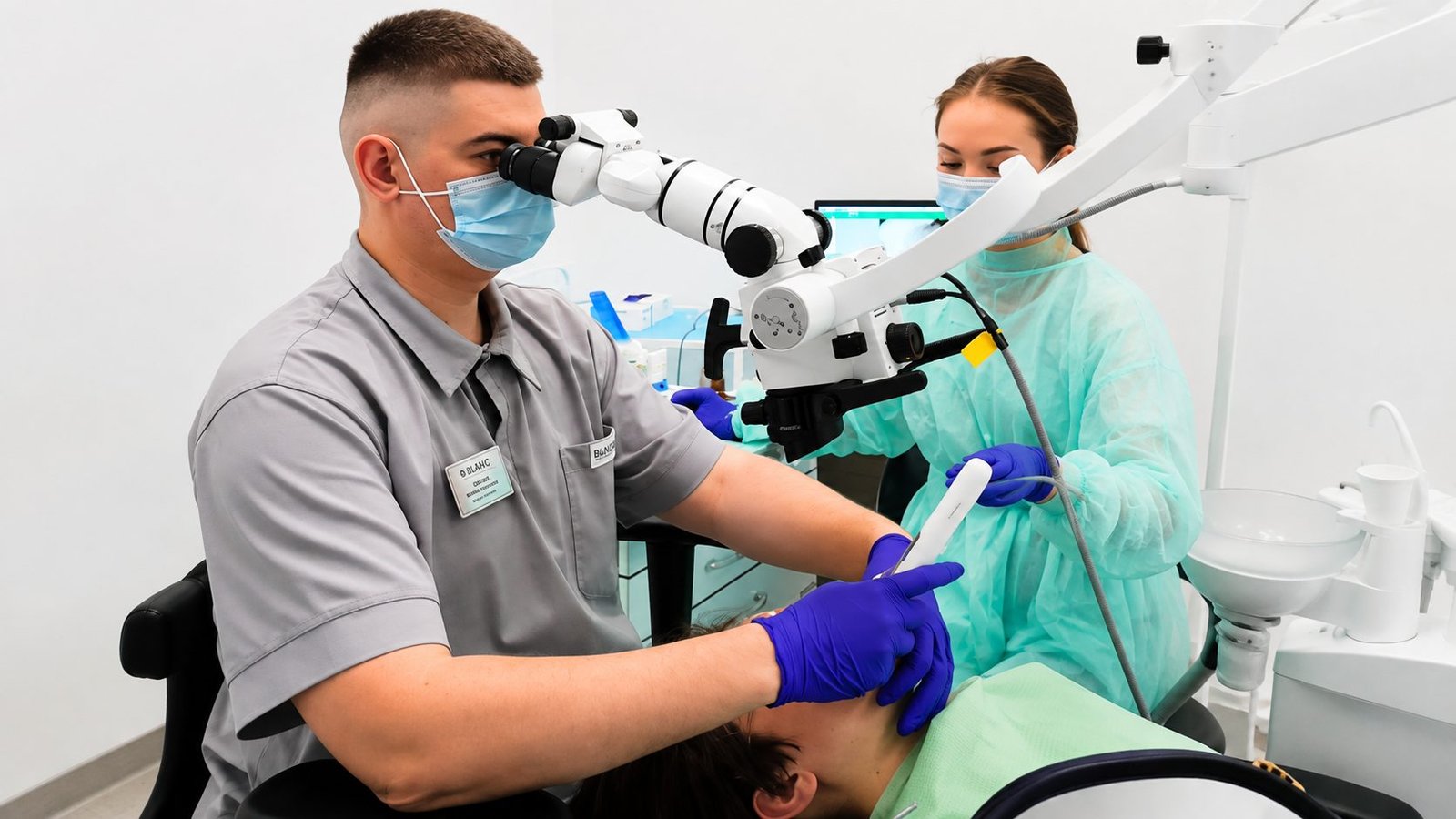 Specialised Healthcare Services Shaping Astana’s Medical Landscape