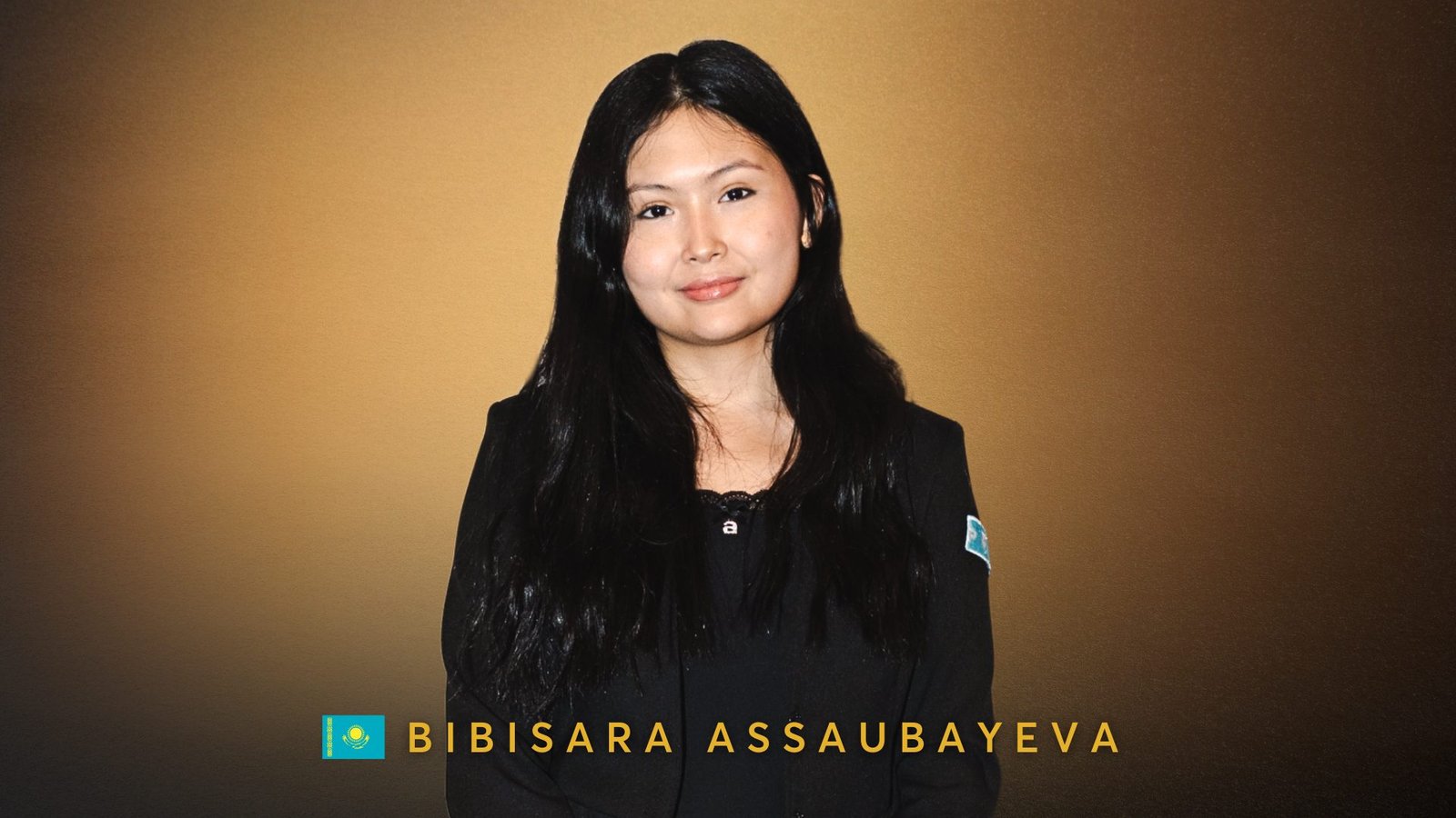 Bibisara Assaubayeva Set for Historic Debut @ Norway Chess Women 2026