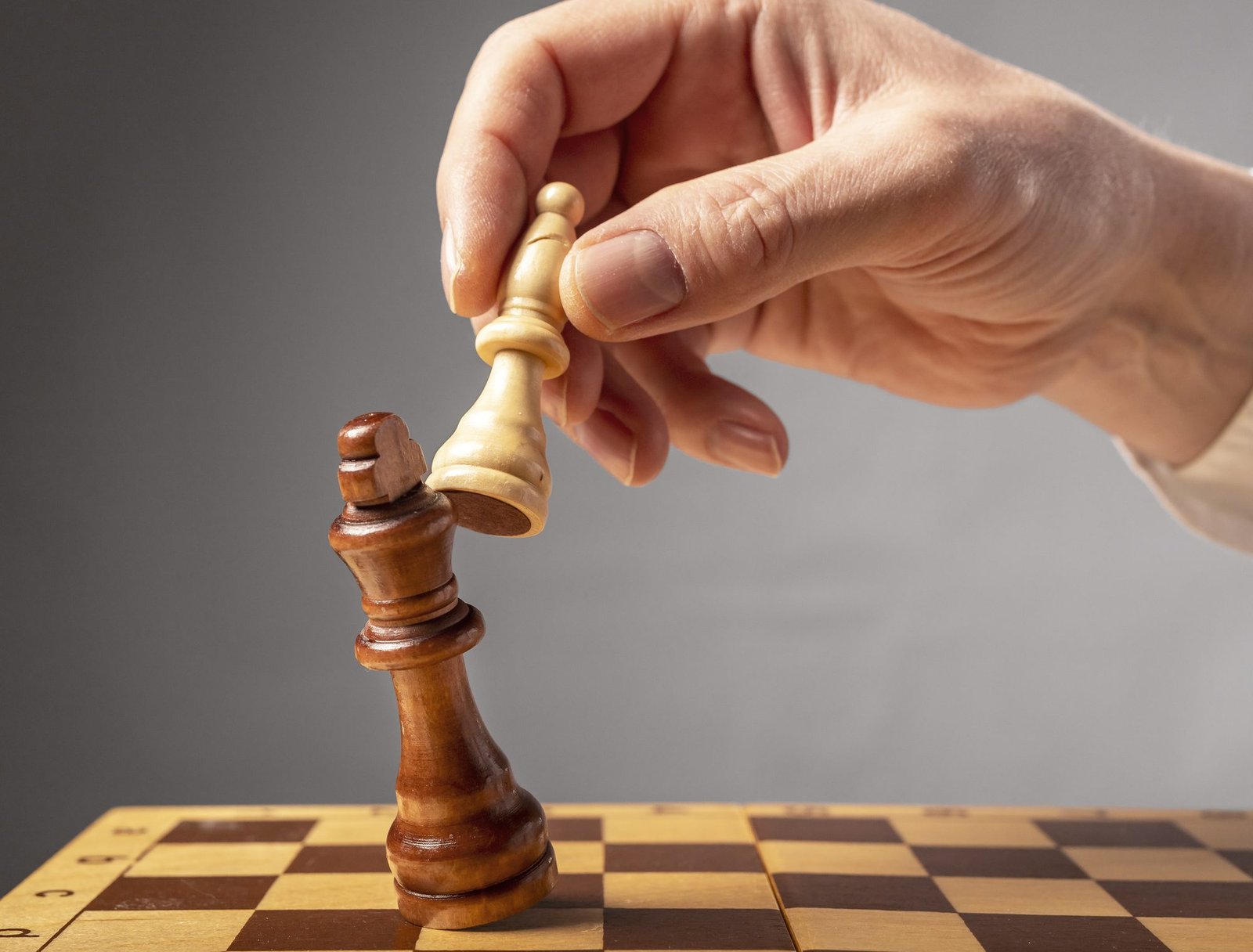 Bibisara Assaubayeva Set for Historic Debut @ Norway Chess Women 2026