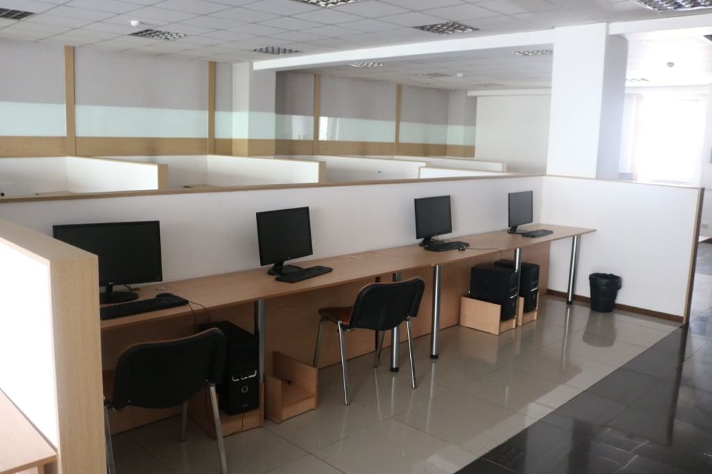 Caspian International School of Medicine: Three Decades of Excellence in Medical Education