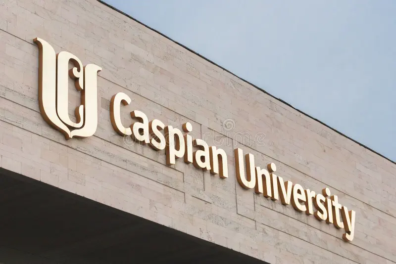 Caspian International School of Medicine: Three Decades of Excellence in Medical Education