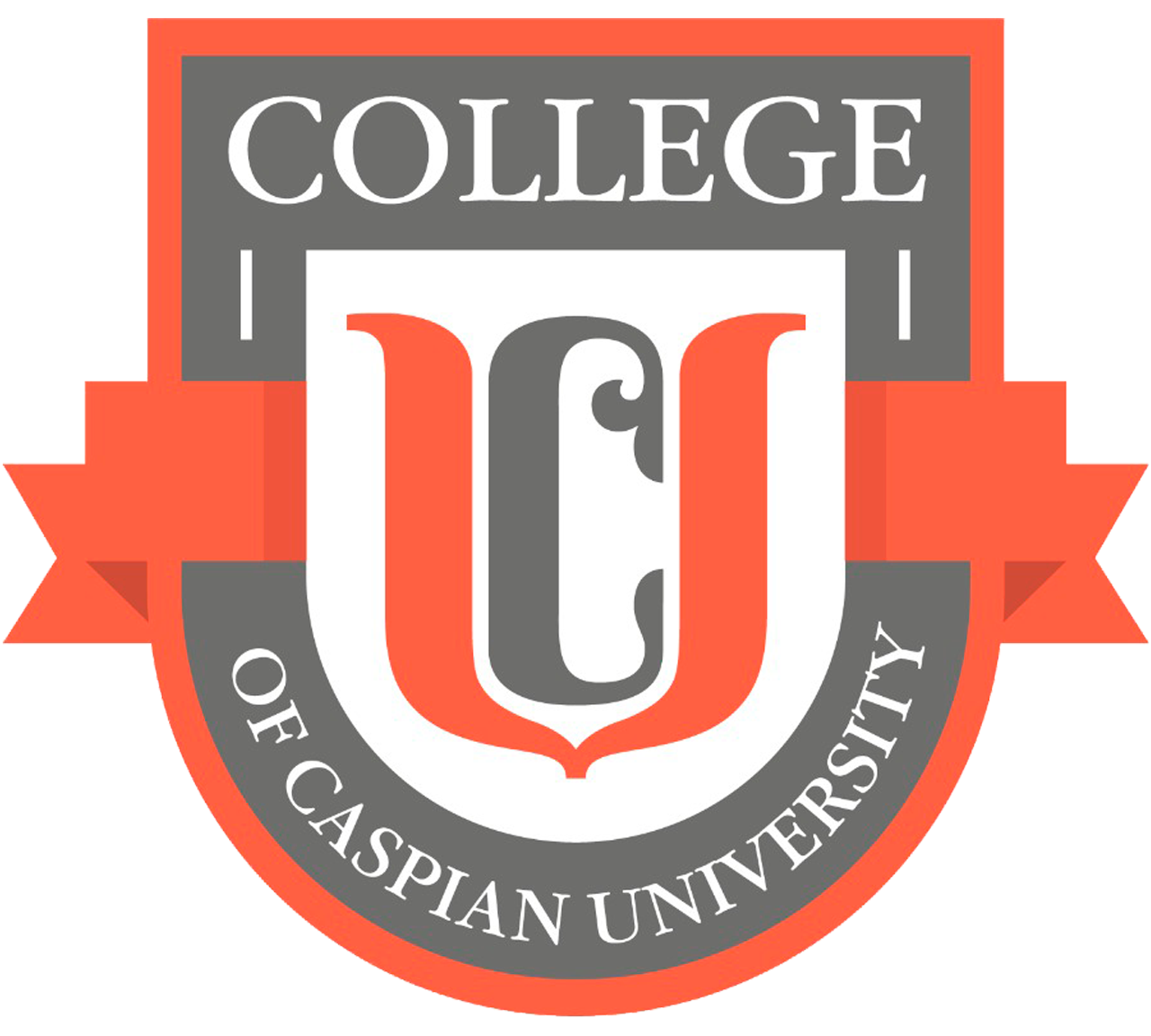 Caspian International School of Medicine: Three Decades of Excellence in Medical Education