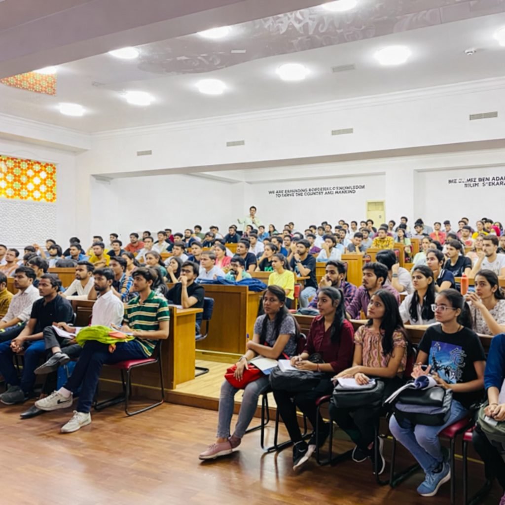 Caspian International School of Medicine: Three Decades of Excellence in Medical Education