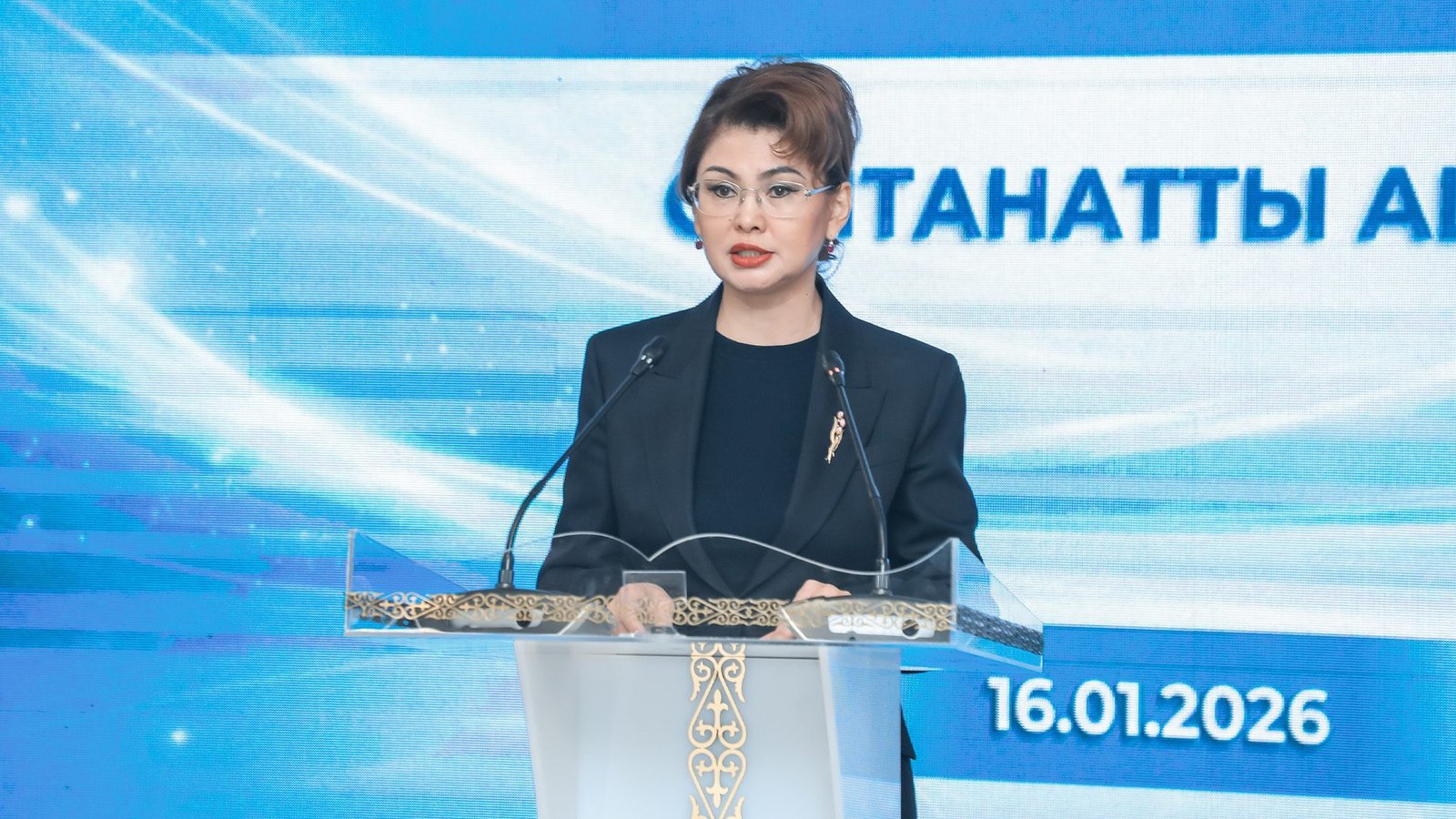 A New Era in Healthcare: Kazakhstan Unveils Its National Research Center for Infectious Diseases