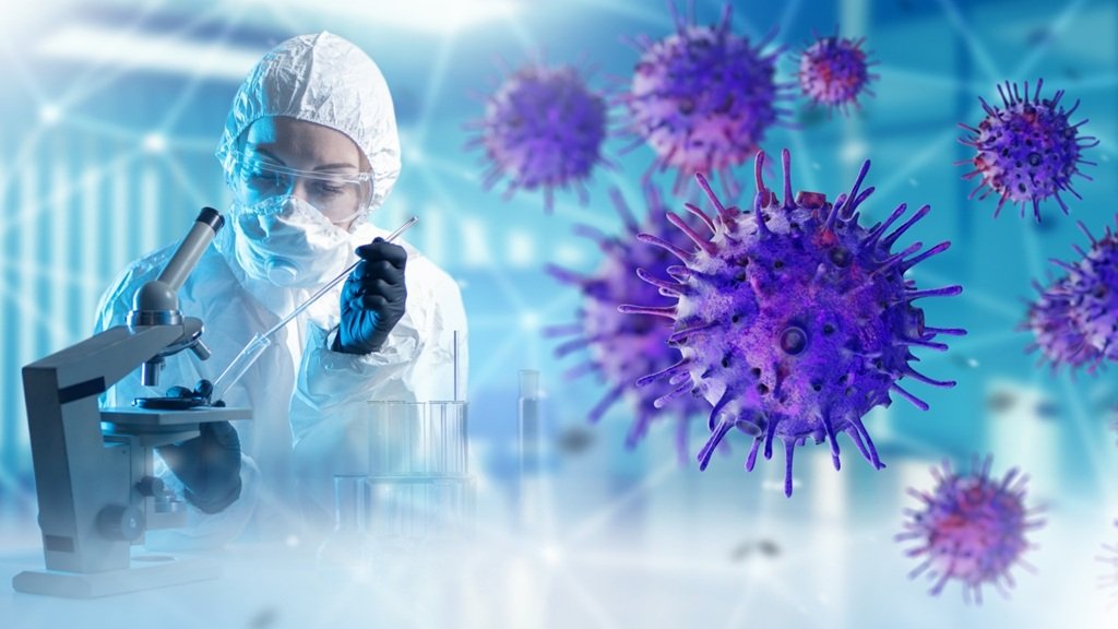A New Era in Healthcare: Kazakhstan Unveils Its National Research Center for Infectious Diseases