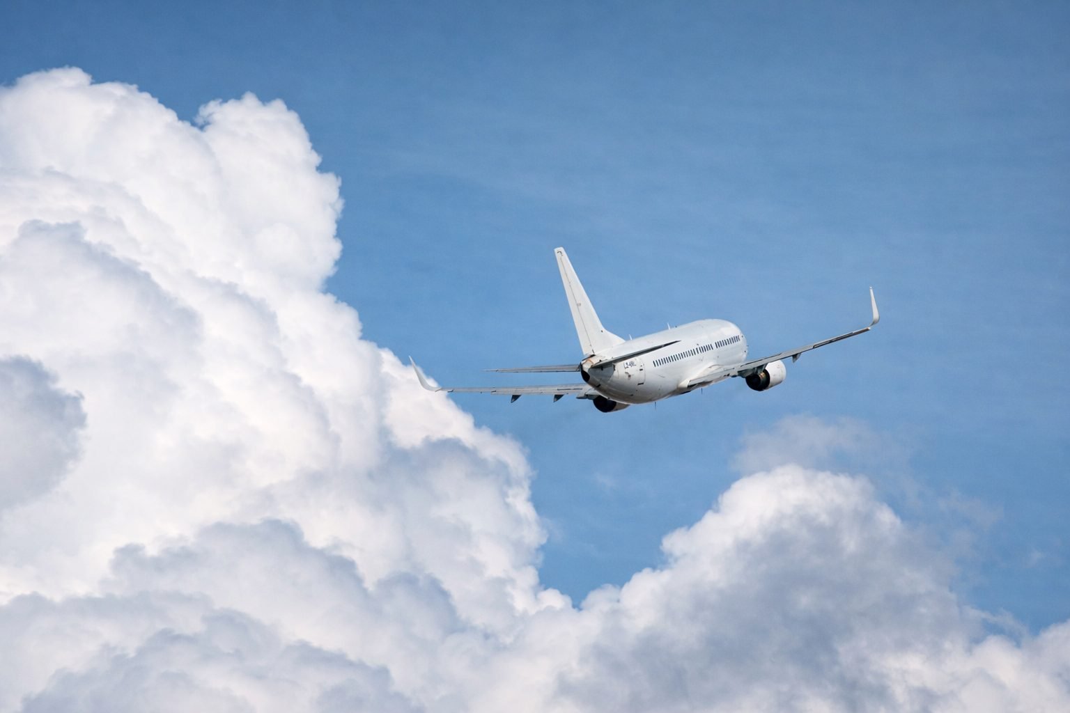 Kazakhstan Deepens Ties With Armenia for Tourism