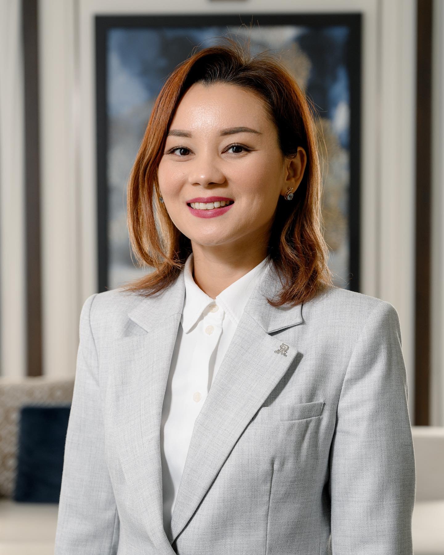 Kazakhstan Deepens Ties With Armenia for Tourism