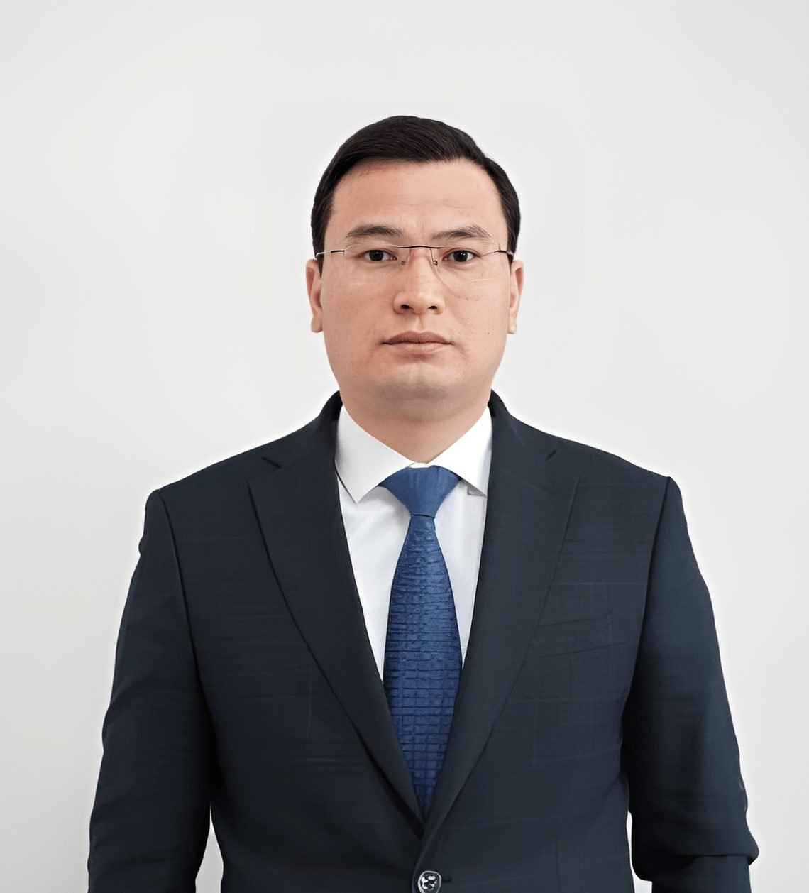 Kazakhstan Deepens Ties With Armenia for Tourism