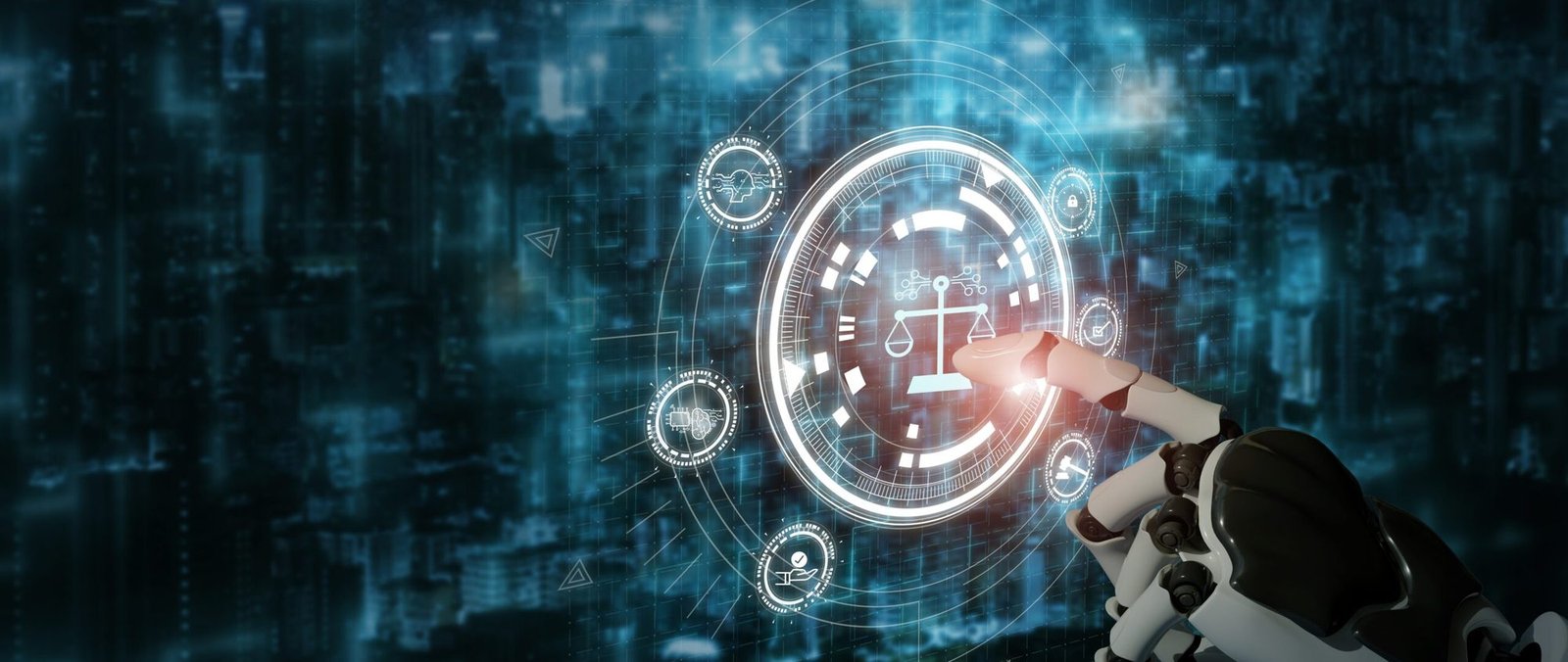 Kazakhstan’s Digital Future: Advancing AI, Smart Cities, & Innovation