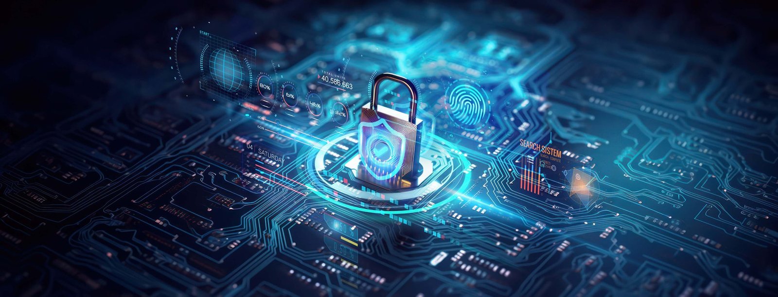 Kazakhstan’s Digital Future: Advancing AI, Smart Cities, & Innovation