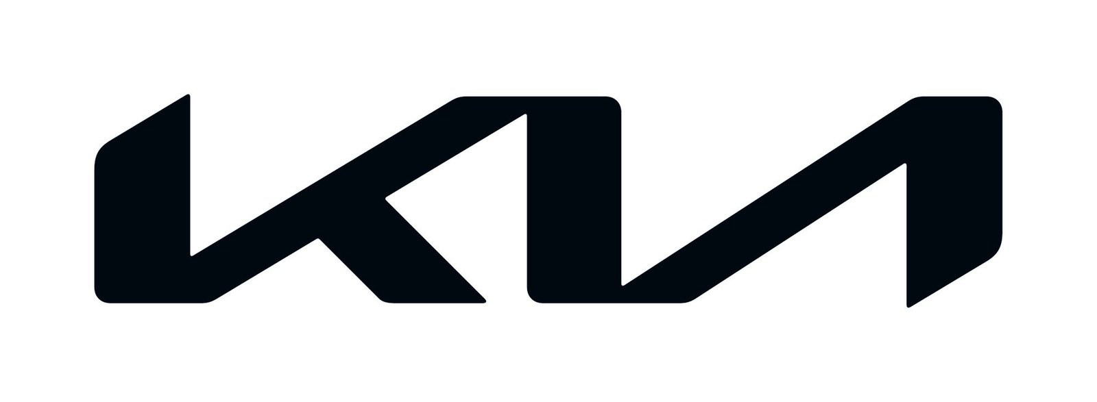 Kia Opens High-Tech Plant in Kazakhstan: Marking Major Industrial Milestone
