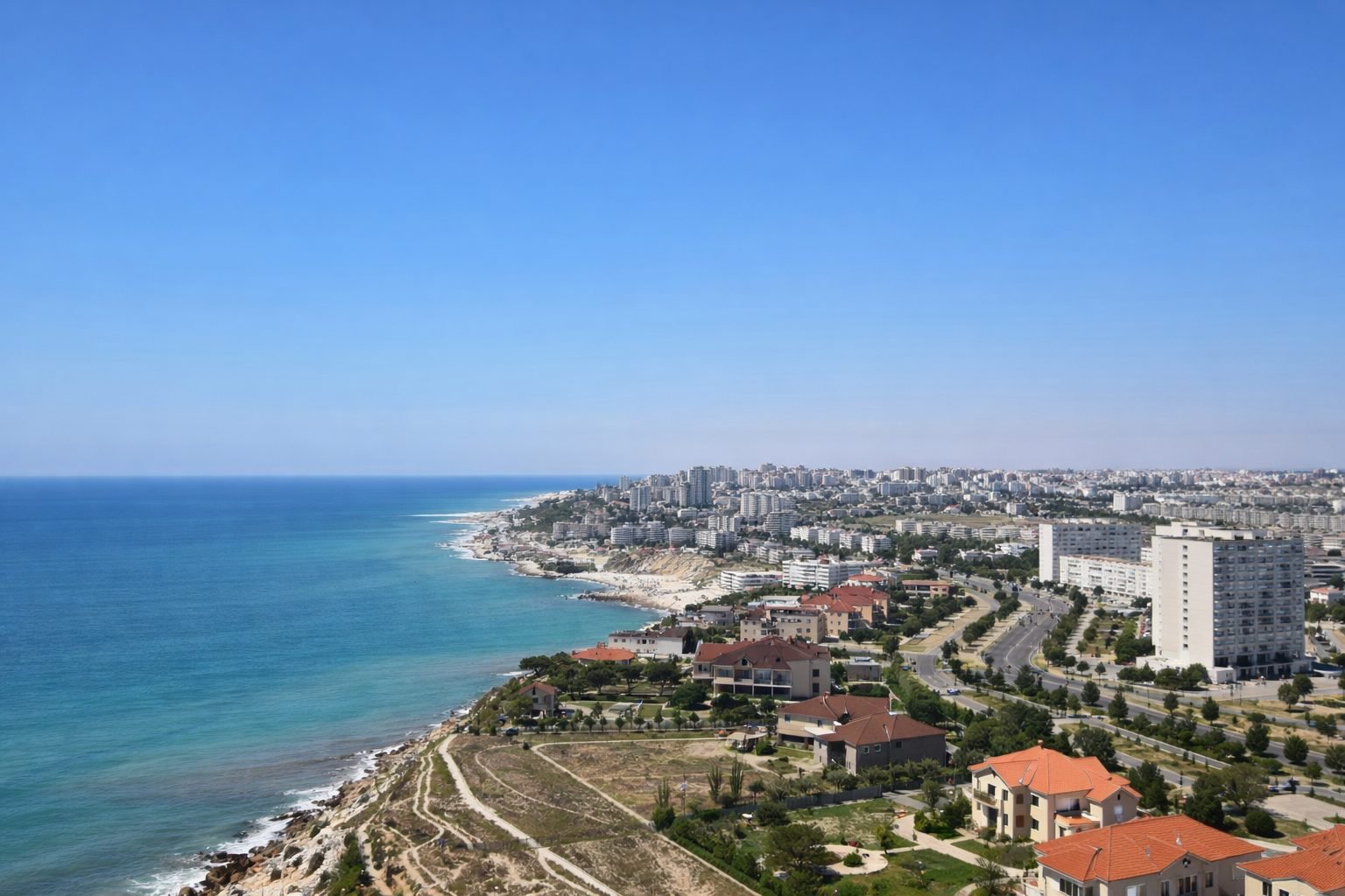 Kazakhstan’s Mangystau Welcomes Record Number of Tourists