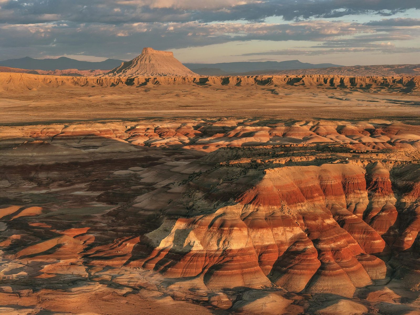 Kazakhstan’s Mangystau Welcomes Record Number of Tourists