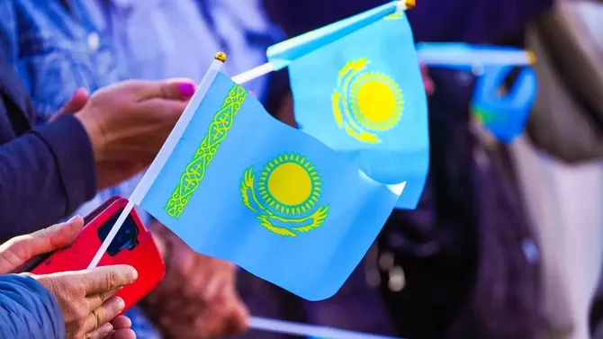 Kazakhstan’s Political Transformation in 2026: A Strategic Shift in an Uncertain World
