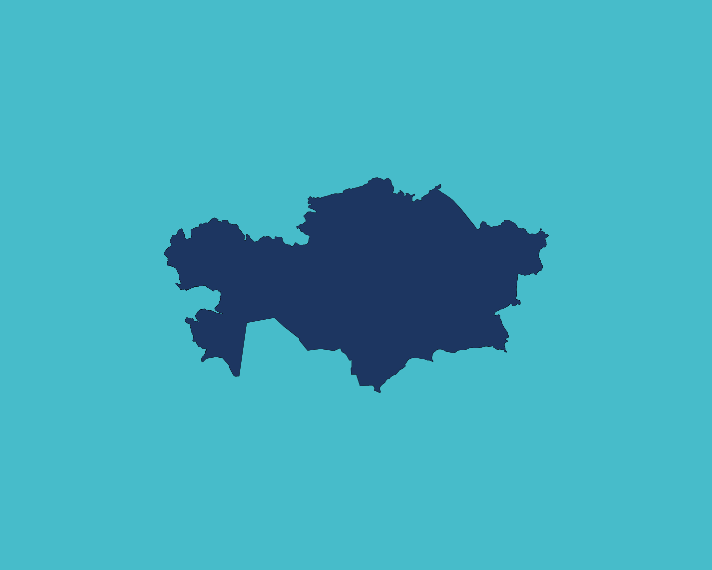 Kazakhstan’s Political Transformation in 2026: A Strategic Shift in an Uncertain World