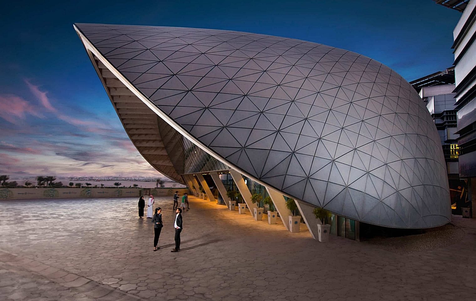 Innovating Education: Kazakhstan Pioneers Its First Artificial Intelligence University