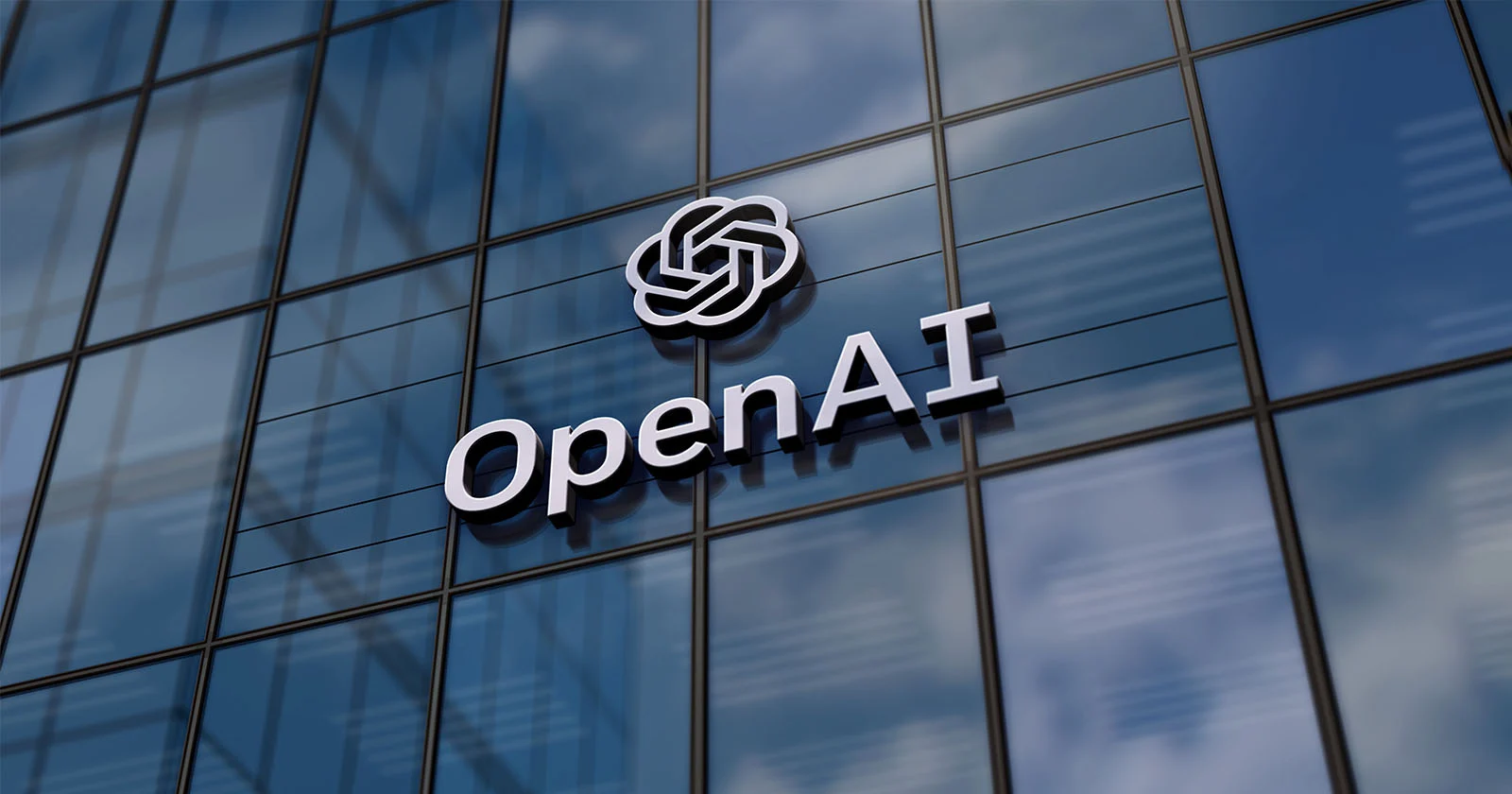 Innovating Education: Kazakhstan Pioneers Its First Artificial Intelligence University