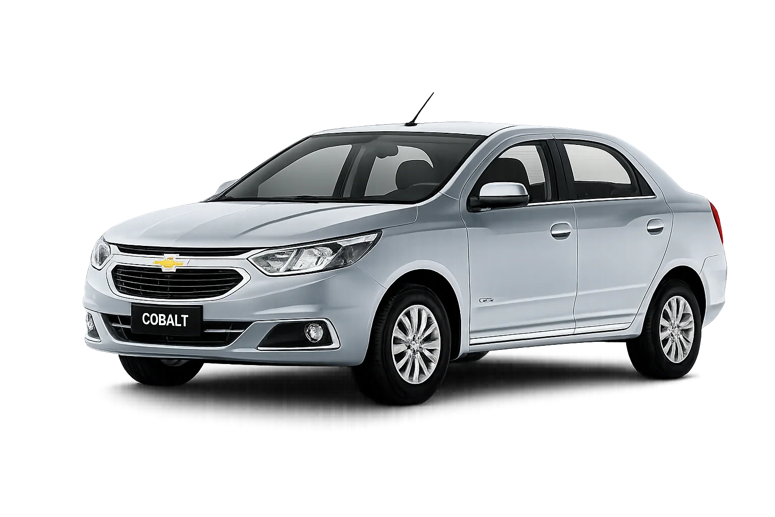 Four Billion Strong: Kazakhstan’s Automotive Industry Gains Momentum