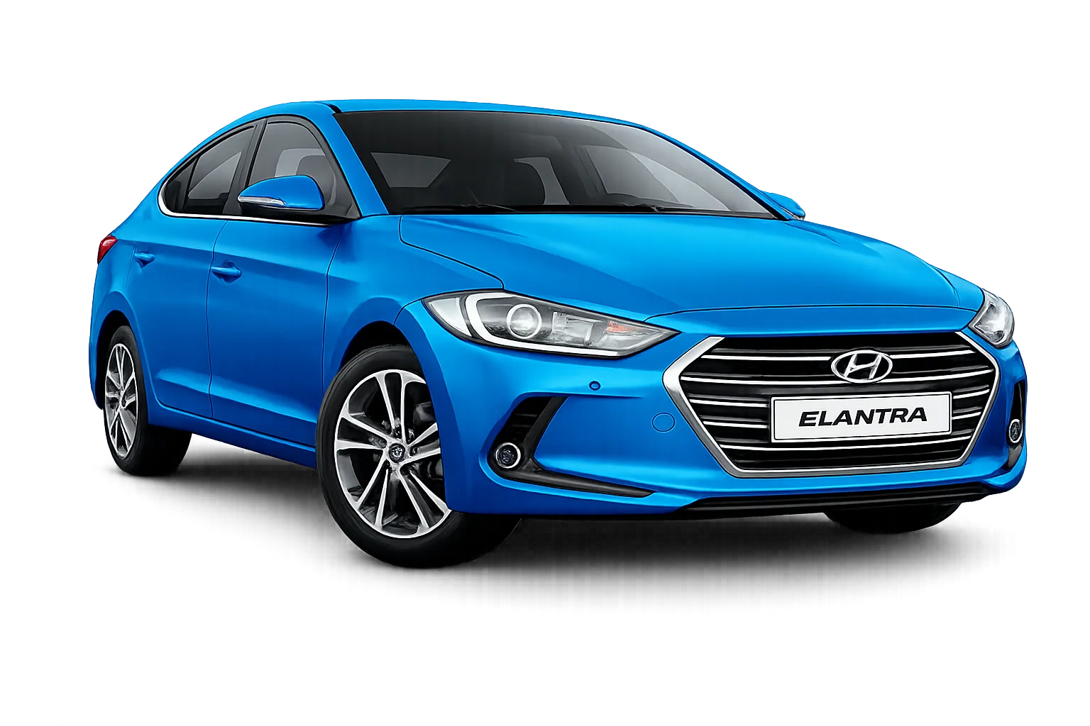 Four Billion Strong: Kazakhstan’s Automotive Industry Gains Momentum