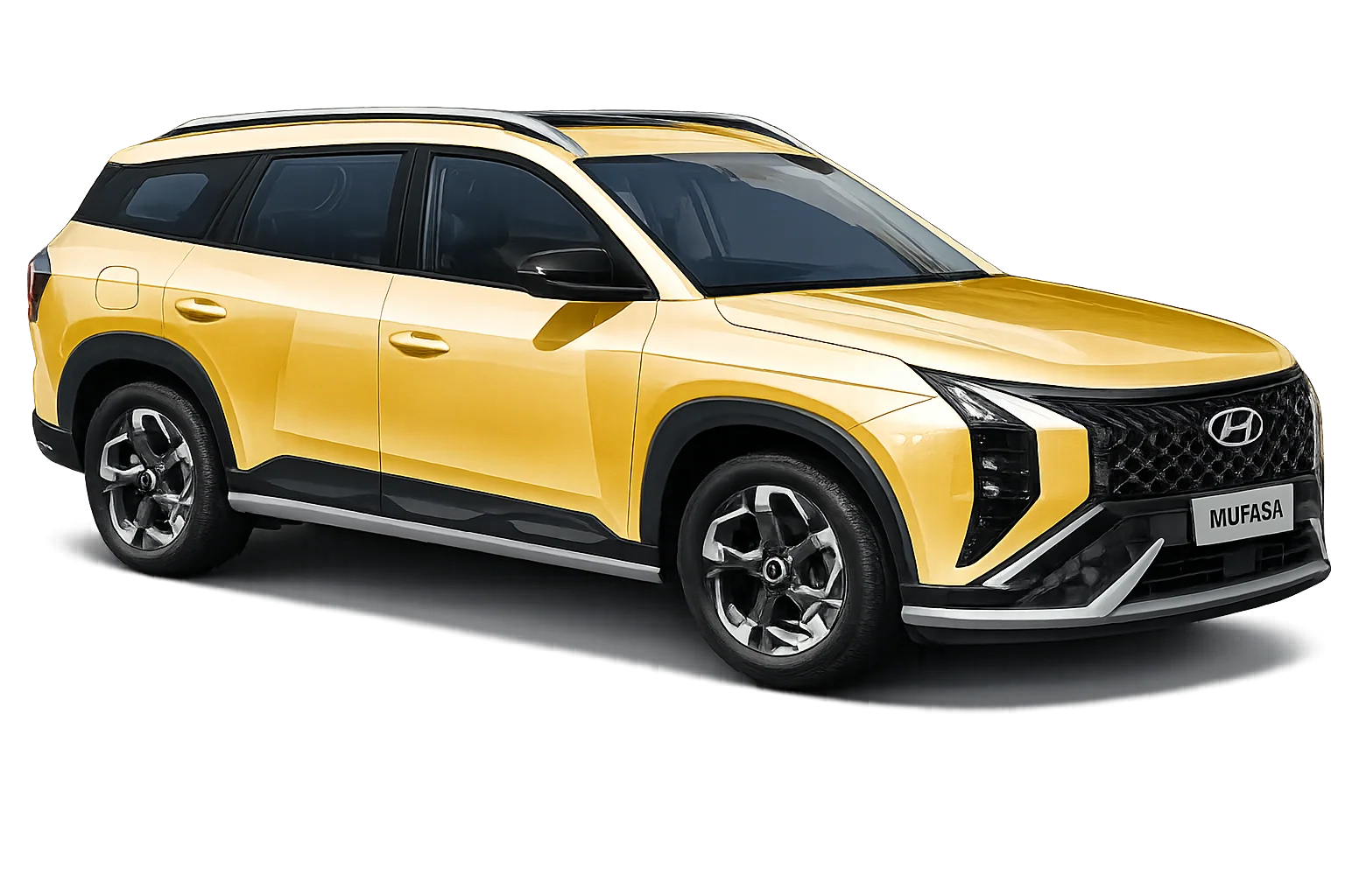 Four Billion Strong: Kazakhstan’s Automotive Industry Gains Momentum
