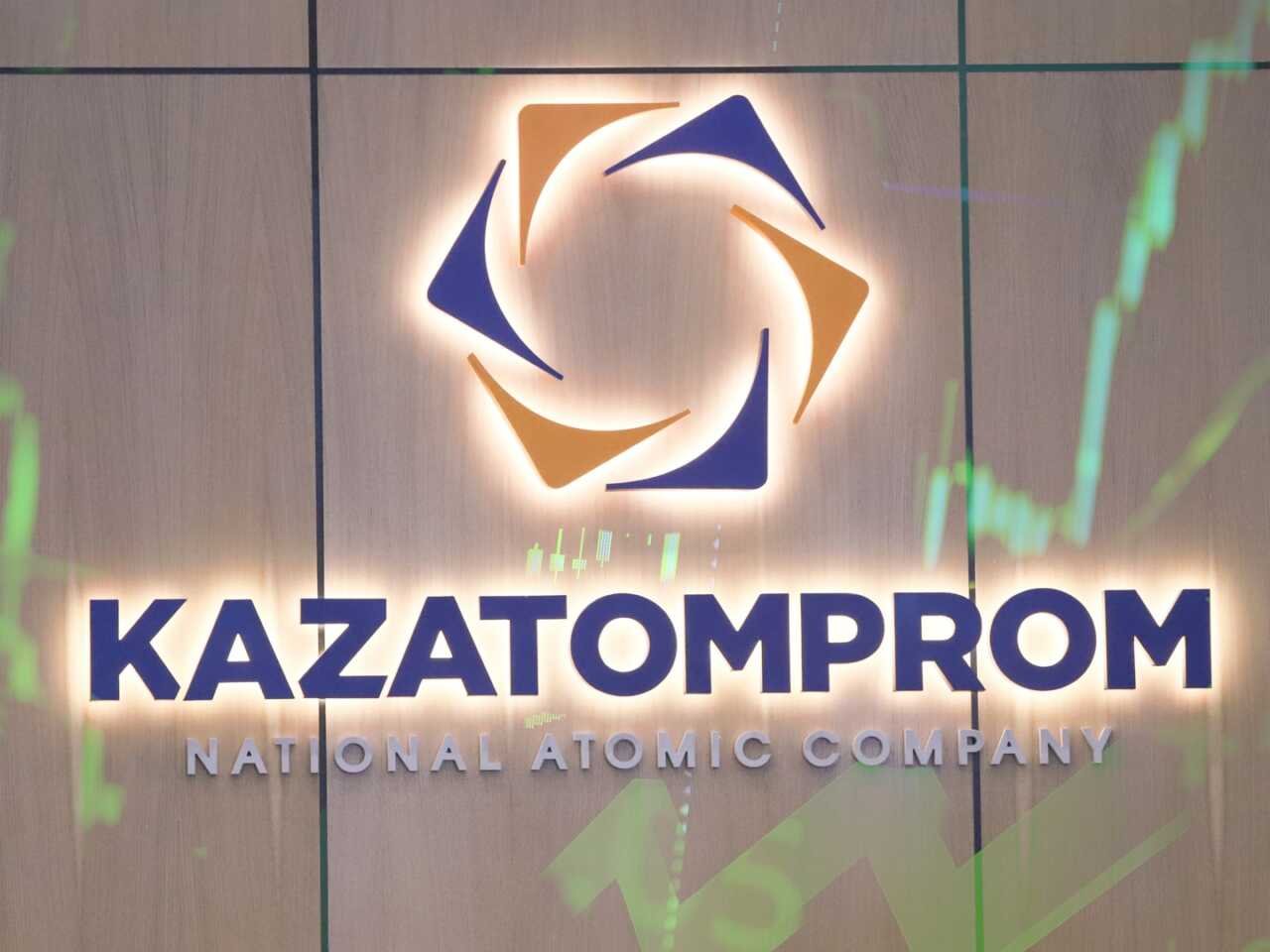 Kazakhstan and Japan: A Partnership Built on Trust in the Nuclear Energy Future