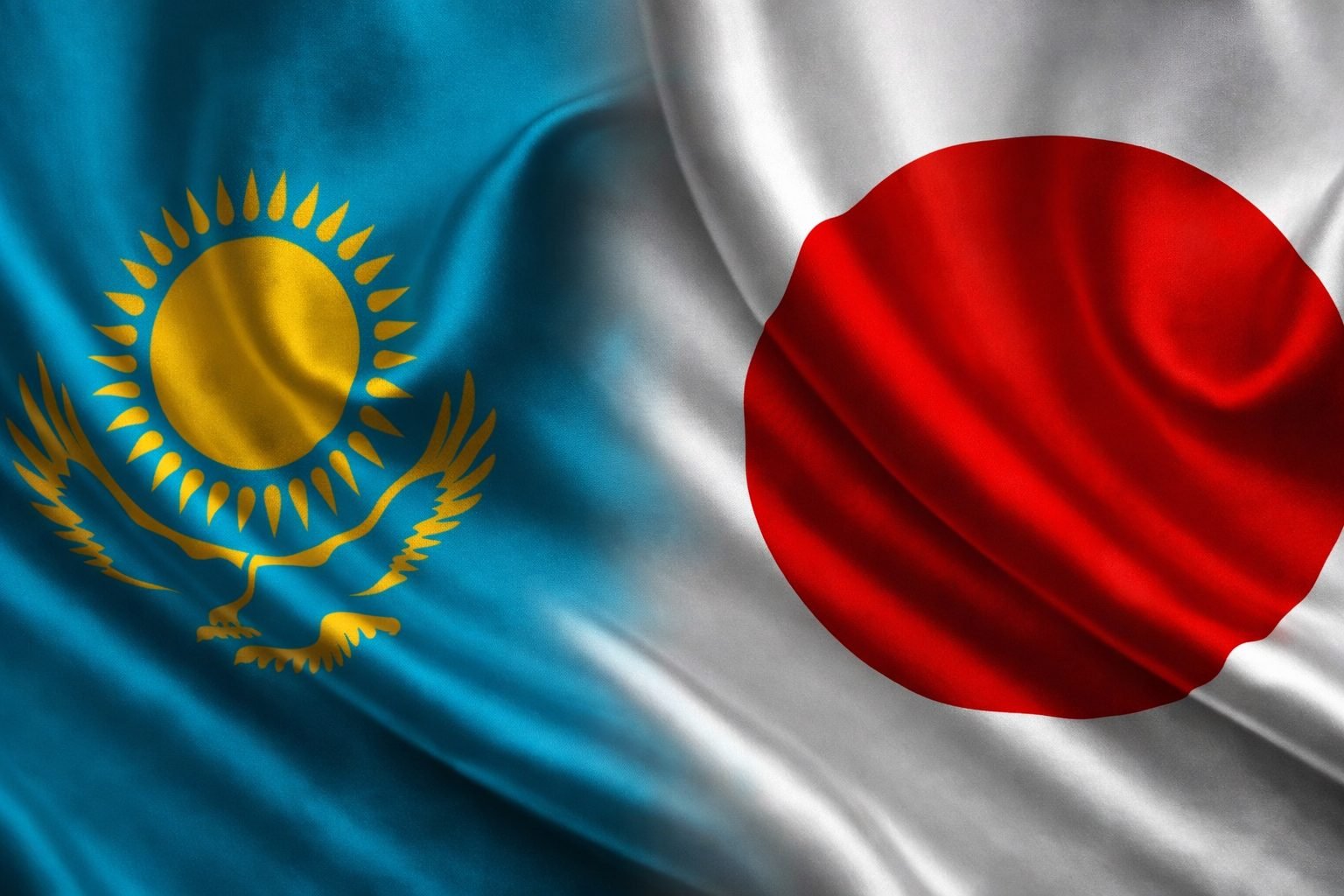 Academic Exchanges Take Center Stage in Strengthening Kazakhstan-China Relations