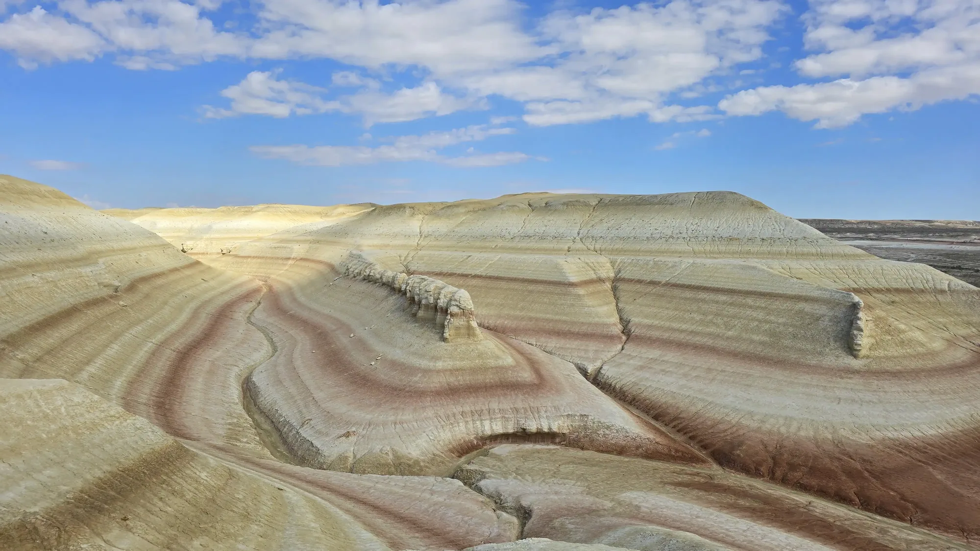 Mangystau: Discovering Kazakhstan’s Hidden Tourism Gem in 2025