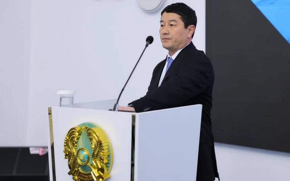 Mangystau: Discovering Kazakhstan’s Hidden Tourism Gem in 2025