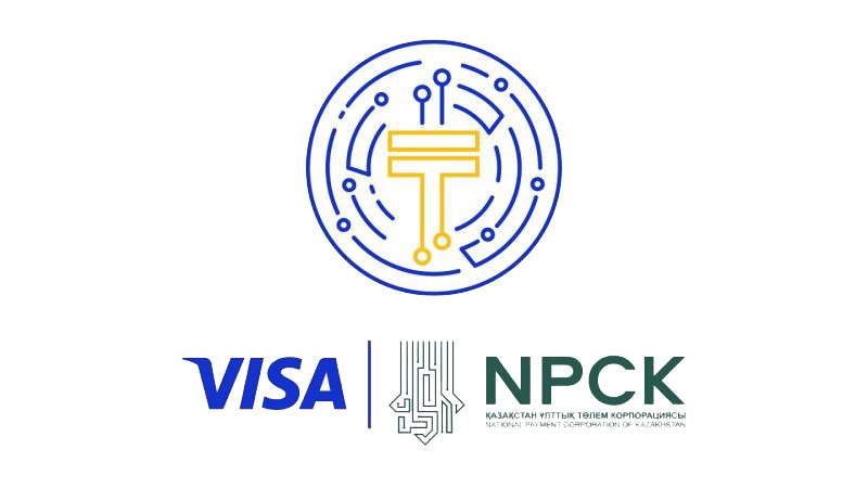Scanning Into the Future: Kazakhstan Standardises Retail QR Payments