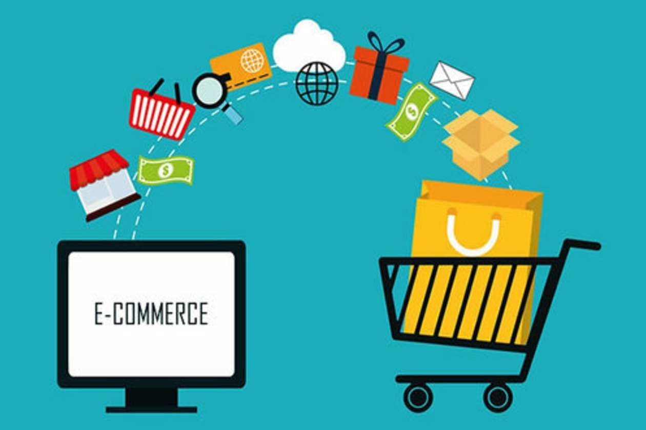 A Retail Revolution in Central Asia: Kazakhstan Powers a US$100 Billion Market