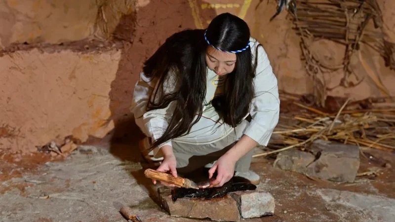 Reviving History: Kazakhstan’s 2026 Plan to Restore 39 Iconic Heritage Sites
