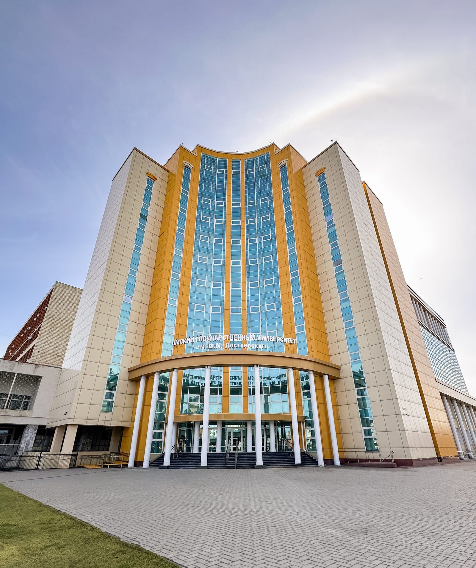 Strengthening Neighbourly Ties: The 21st Russia–Kazakhstan Interregional Forum
