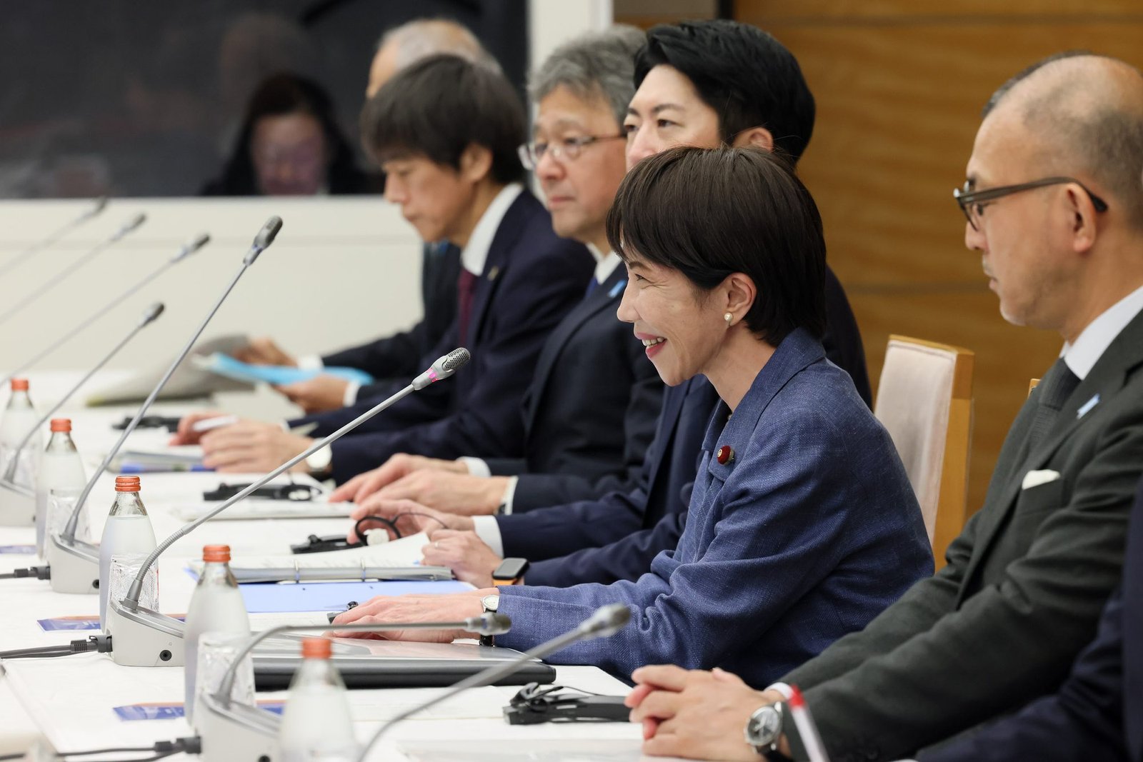 Bridging East Asia & Central Asia: President Tokayev’s Japan Visit