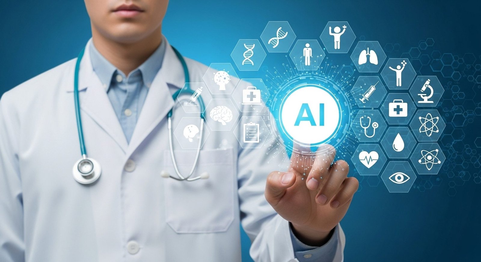 Kazakhstan Advances AI Future with New Supercomputer & Expanding Data Centers