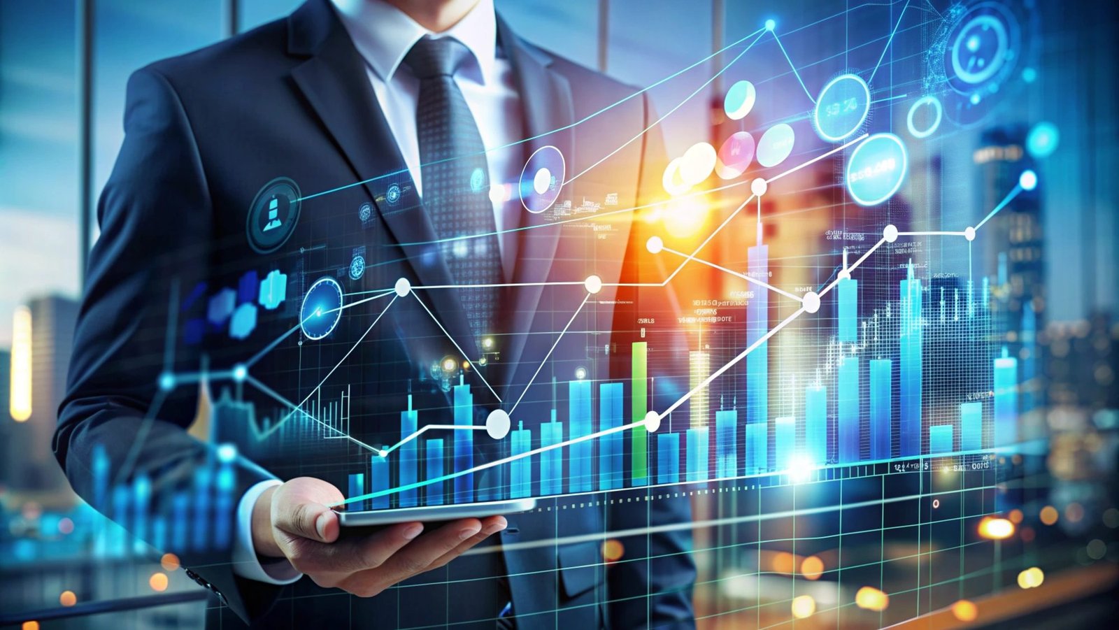 Kazakhstan Champions a New Chapter of Turkic Economic Integration