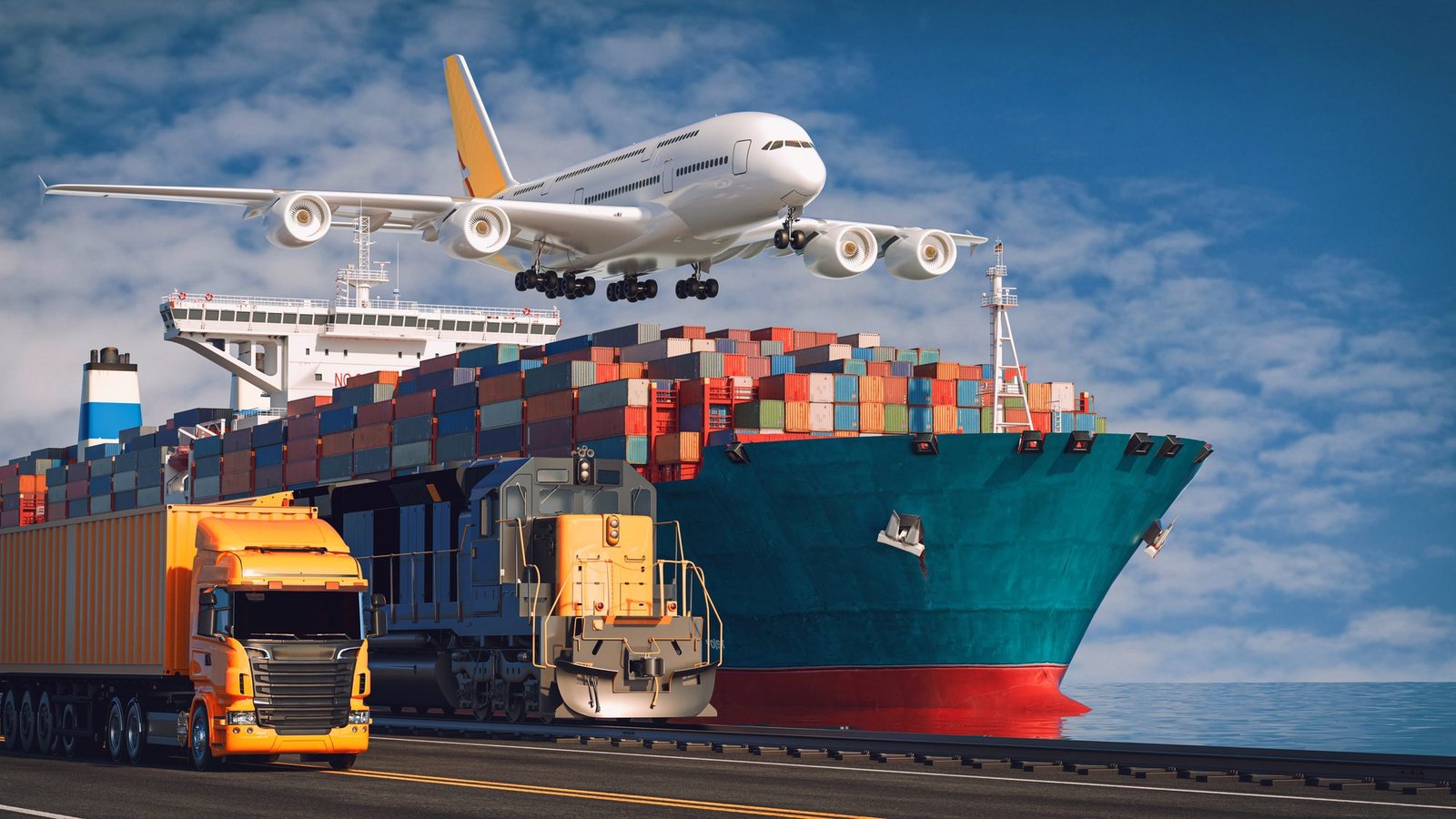 Kazakhstan Champions a New Chapter of Turkic Economic Integration
