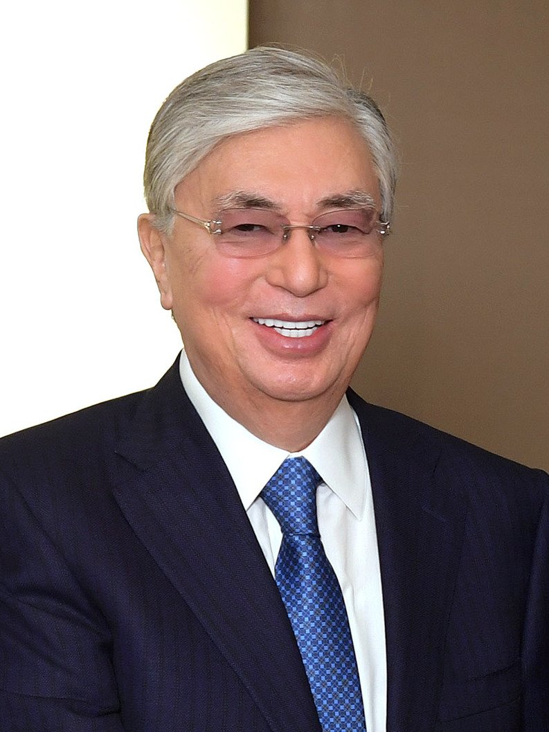 Kazakhstan Unveils Vision for Central Asia’s Largest Agri-Tech Ecosystem