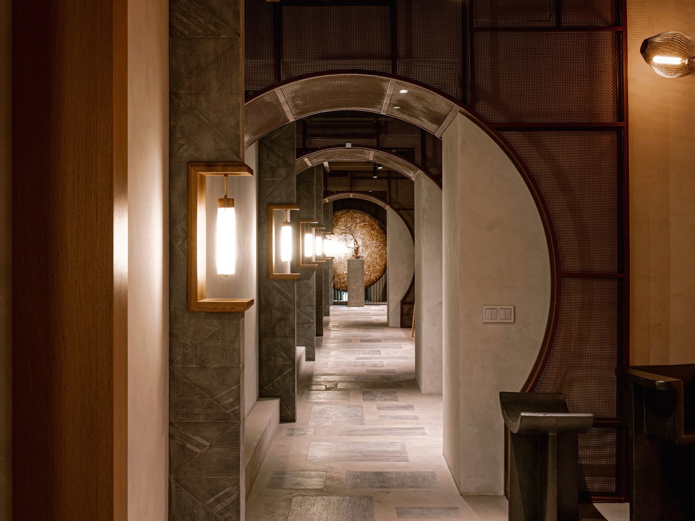Akami Almaty – A Taste of Contemporary Japan in the Heart of Kazakhstan