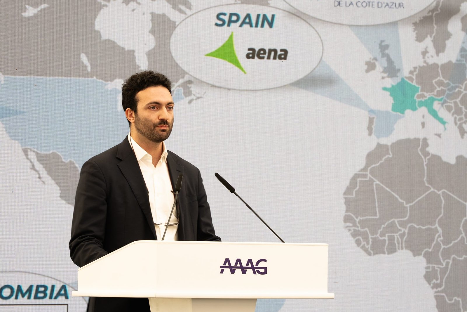 Alatau City Launches Central Asia’s First eVTOL Air Taxi Flight
