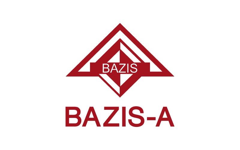BAZIS-A: Engineering Growth, Shaping the Future