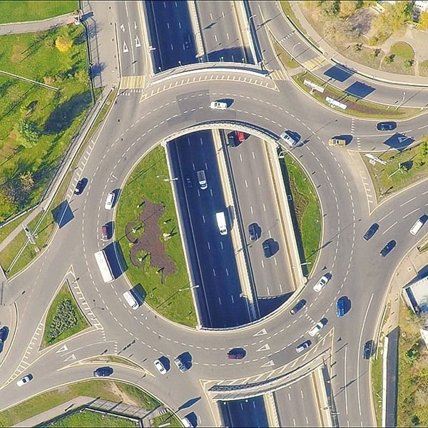 BAZIS-A: Engineering Growth, Shaping the Future