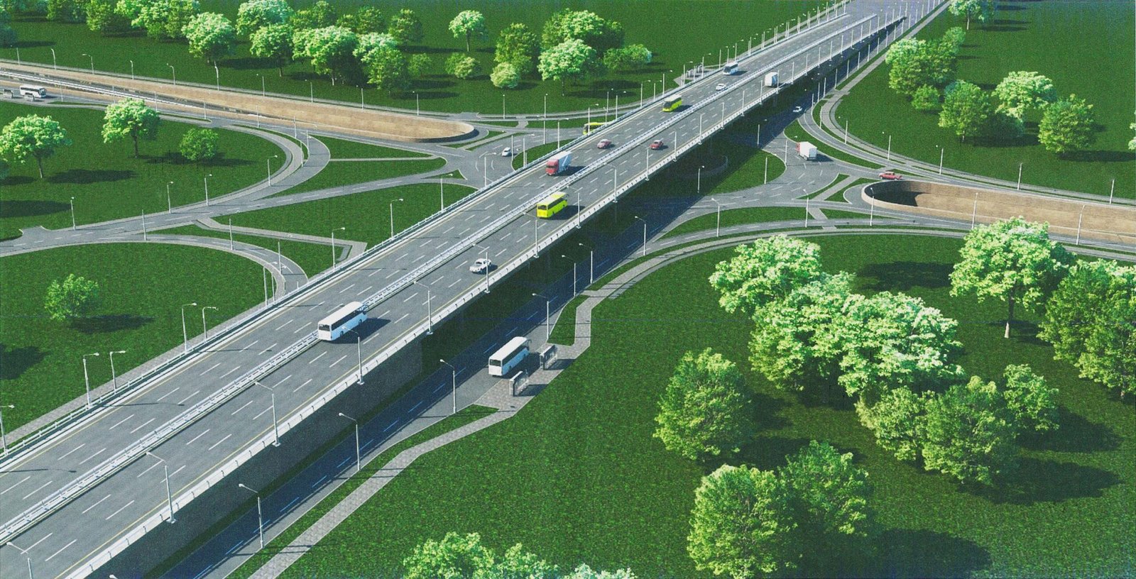 BAZIS-A: Engineering Growth, Shaping the Future